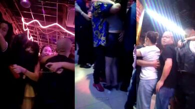 (探花)20230927_探索快餐